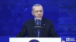 Erdoğan'dan Şaşırtan Açıklama: Siyasetin Amacı Ne?