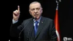 Cumhurbaşkanı Erdoğan: 'Yapılan bu saldırılar, İsrail’in kural tanımaz zihniyetini göstermektedir'