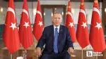 Erdoğan'dan Kurban Bayramı Mesajı: Terörle Mücadele Sürecek Mi?