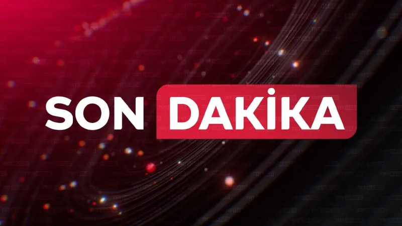 Cumhurbaşkanı Erdoğan, Zelenski ile görüştü
