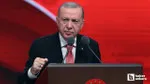 Cumhurbaşkanı Erdoğan'dan Ankara'da 9 taşınmaz için özelleştirme kararı!