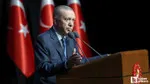 Erdoğan'dan LGS Öğrencilerine Müjde! Sınavda Başarı Sırları Açıklandı