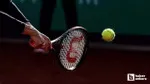 Ankara'da Tenis Şöleni! Cumhurbaşkanlığı Kupası Başlıyor
