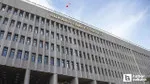 DEAŞ'ın Ankara yapılanmasına darbe: 10 kişi gözaltına alındı