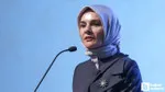 608 Gence Müjde! Devlet Korumasından Atama Şoku!