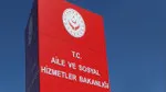 Devletten Kurban Bayramı öncesi ihtiyaç sahiplerine gıda yardımı ve sosyal destek parası