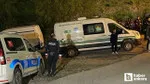 Dikmen'de cinayete kurban giden şahsın katil zanlısı yakalandı