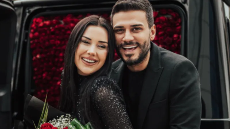 Dilan ve Engin Polat Tutuklandı mı? İşte Son Dakika Gelişmeler!