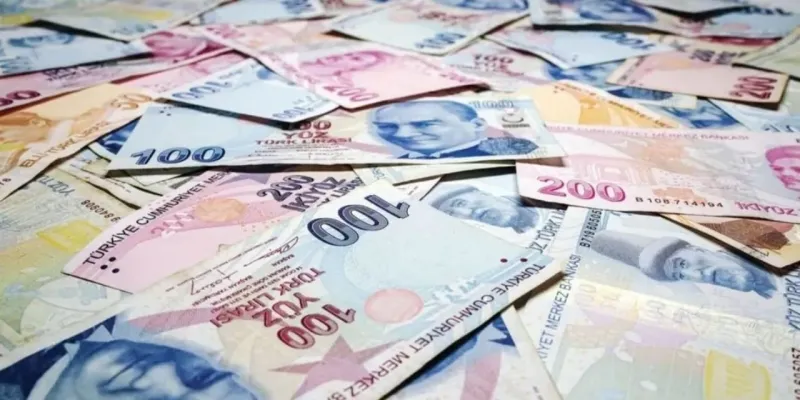 Diyarbakır’ın meslek liseleri 3 yılda 459 milyon TL ciro yaptı
