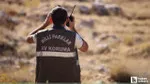 DKMP Personel Alımı: Ankara'da Kaçırılmayacak Fırsat!
