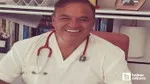 Doktor Savan Günay'ın ölüm nedenini Adli Tıp belirleyecek