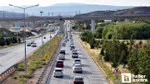 Dönüş yolundaki sürücülere uyarı: Bu 5 hataya dikkat edilmesi istendi