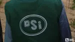 DSİ 18-35 yaş arası lise mezunu personel alımını duyurdu