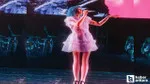 Dünyaca ünlü pop yıldızı Halsey'den Türkiye konseri!