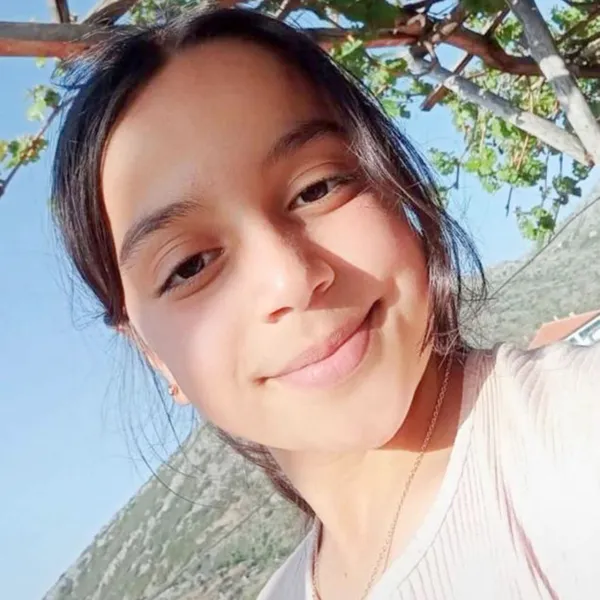 Edanur'dan Acı Haber! Traktör Kazası Faciası