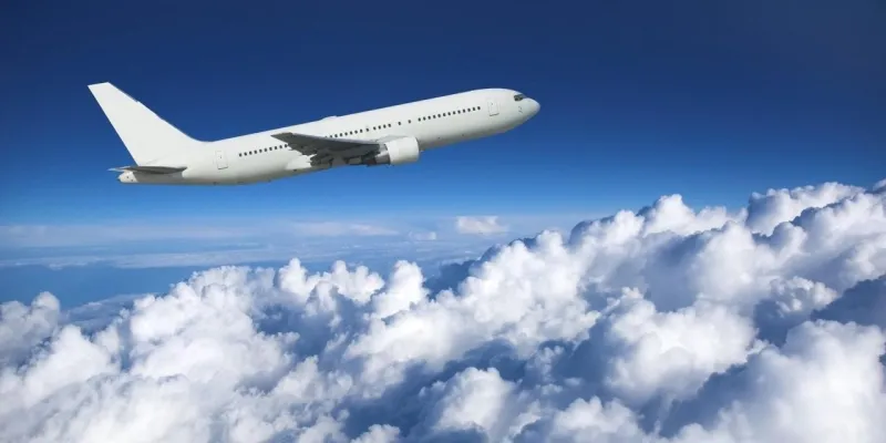 Jetstar Asia Kapanıyor! Ucuz Uçuşlara Veda mı Ediyoruz?