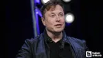 Elon Musk: Yarım Trilyon Doları Aşan İlk İnsan! Şok Detaylar!