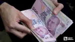 Emekli maaş zammı hesapları! Temmuz zammı, refah payı, en düşük emekli maaşı!