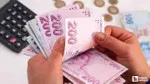 Emekli Maaşlarına Rekor Zam Mı Geliyor? İşte İddialı Tahmin!