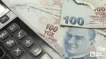 Emekli maaşı alanlara güzel haber! Vakıfbank üzerinden emeklilere 15 bin TL ek nakit ödeme