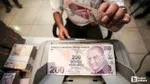 Emekli Maaşlarına Şok Düşüş Uyarısı! Maaşınız %20 Azalabilir!