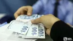 Emeklilere 27 bin TL'ye kadar promosyon sürprizi: Kuruşu kuruşuna açıklandı