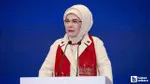 Emine Erdoğan'dan 'Sıfır Atık' Protokolüne ilişkin paylaşım