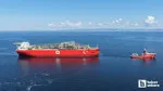 Enerji Bakanlığı doğalgaz üretiminin iki katına çıkarılacağını duyurdu