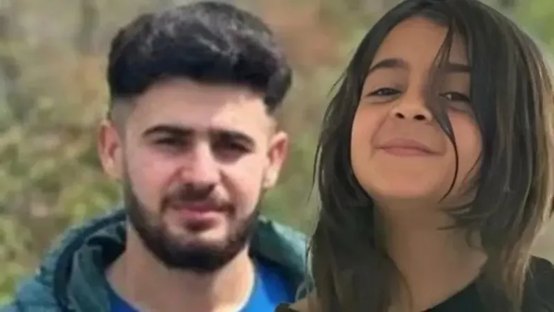 Enes Güran için Yargıtay’a başvuru yapıldı