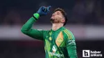 Eski Ankaragüçlü Altay Bayındır'ın Manchester United ile yıldızı barışmadı