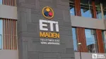 Eti Maden 469 işçi alımı yapacak: Başvurular 7 Temmuz'da başlıyor