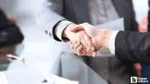 Etimesgut Belediyesi 40 İşçi Alımı! Son Başvuru Tarihi Yaklaşıyor