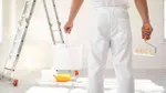 Etimesgut Belediyesi ETİMKENT daimi boyacı alımı yapacak