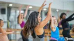 Etimesgut Belediyesi'nden Zumba Festivali duyurusu