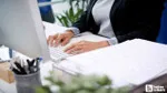 Etimesgut Belediyesi'ne bağlı ETİMKENT büro işçileri alacak