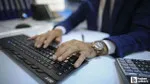 Etimesgut Belediyesi Personel Alımı: Kaçırmayın!