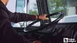 Etimesgut Belediyesi Şoför Alımı: Son Başvuru Tarihi Yaklaşıyor!