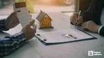 Ev sahipleri kiracılardan en fazla ne kadar depozito isteyebilirler?