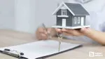Ev sahipleri kiracıların zararını ödemek zorunda kalıyorlar!