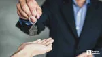 Ev Sahipleri Şokta! Kiracıyı Gerekçesiz Çıkarmanın Tek Yolu Ortaya Çıktı!