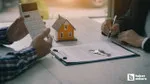 Ev sahiplerine uyarı! 10 gün kaldı, ödemeyene ceza gelecek!