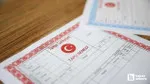 Evi olanlar, satın alacaklar dikkat! Uyarı yapıldı, zararınız çok büyük olur!