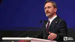 Fahrettin Altun: İsrail'in gazetecilere saldırması barbarlıktır