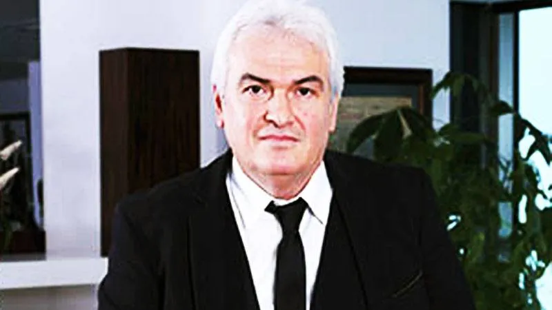 Fatih Altaylı: FETÖ’den gözaltına alındığında AKP’lilerin oylarıyla kaçak inşaatına imar çıkarılmıştı, Beyaz İnşaat sahibi şimdi İBB soruşturmasında itirafçı