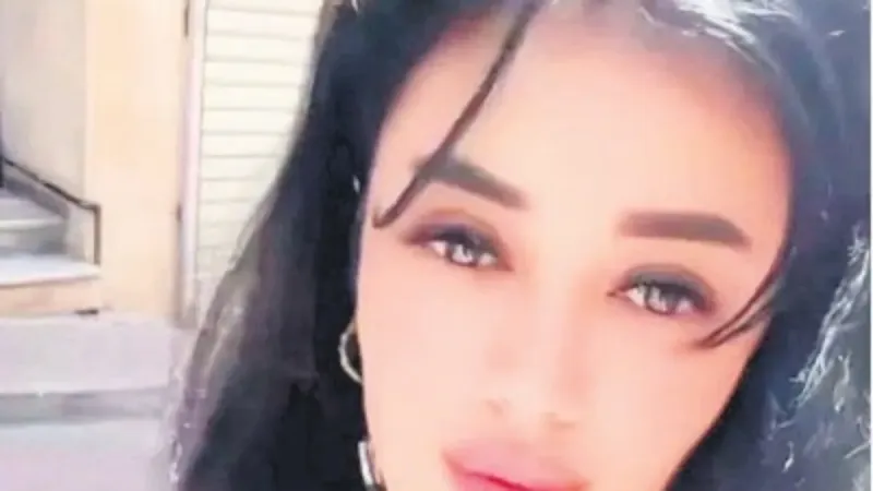 Fatih'te Korkunç Cinayet! Katil Özbekistan'da Yakalandı! Şok Detaylar
