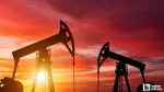 FED faiz kararı sonrasında brent petrol yükselişe geçti