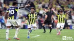 Fener Benfica Maçı: Şifresiz Hangi Kanalda? Tarih Belli Oldu!