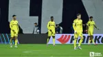 Fenerbahçe Avrupa'da Şokta! İşte Mağlubiyetin Perde Arkası