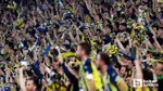 Fenerbahçe kombine fiyatları açıklandı! 2025 - 2026 bilet fiyatı ne kadar, kaç TL oldu?