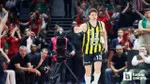 Fenerbahçe - Monaco Final Four maçı şifresiz mi, hangi kanalda? Frekans bilgileri